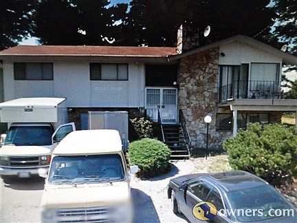 2nd image of 8311 39th Ave S