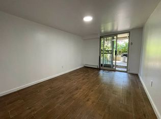 344 Bleecker St #1, Brooklyn, NY 11237