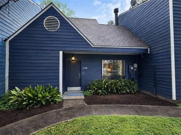 1138 S Madison St, Covington, LA 70433