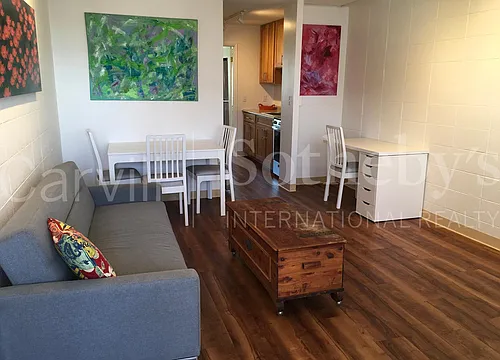 1710 Makiki St Photo 1