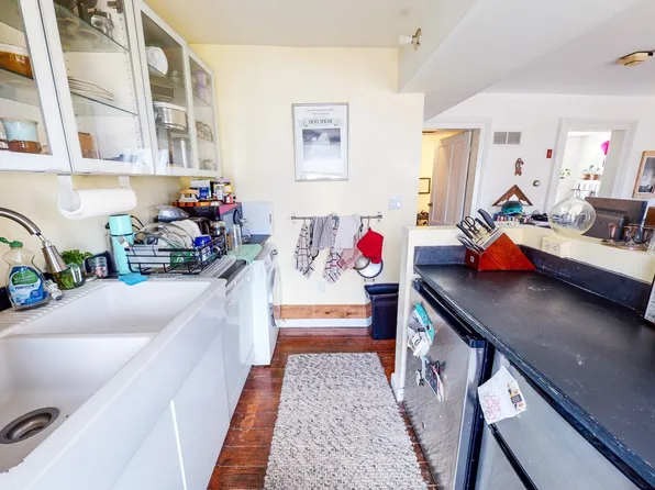 934 State St, New Haven, CT