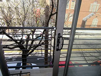 Rented by Brooklyn Group