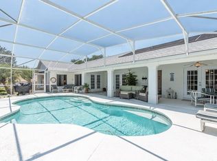 8520 Doral Dr, Clermont, FL 34711
