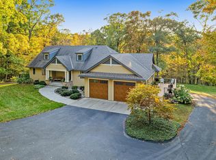 N7453 910th St, River Falls, WI 54022
