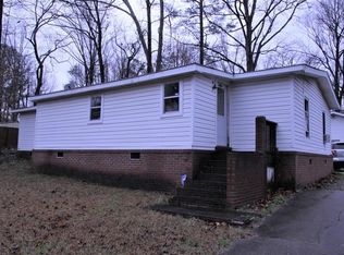 1437 High Sierra Dr, Lawrenceville, GA 30043