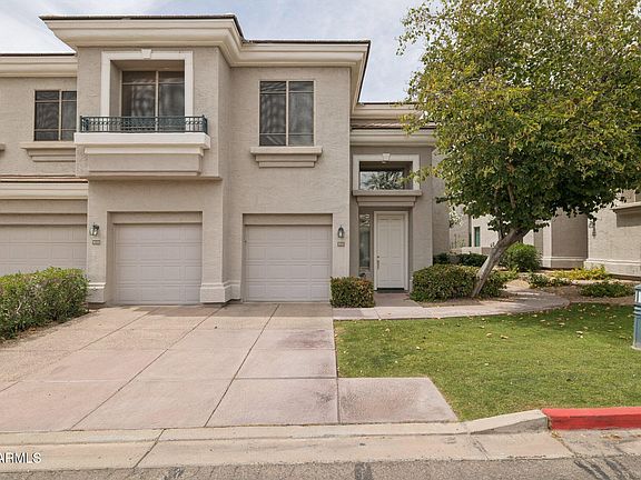 5th image of 8180 E SHEA Boulevard #1032