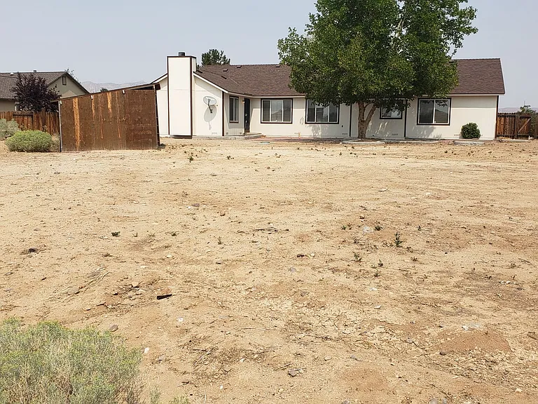 515 Tranquil Dr — Photo 25