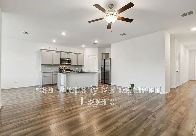 3803 Thomas Plains Dr — Photo 13