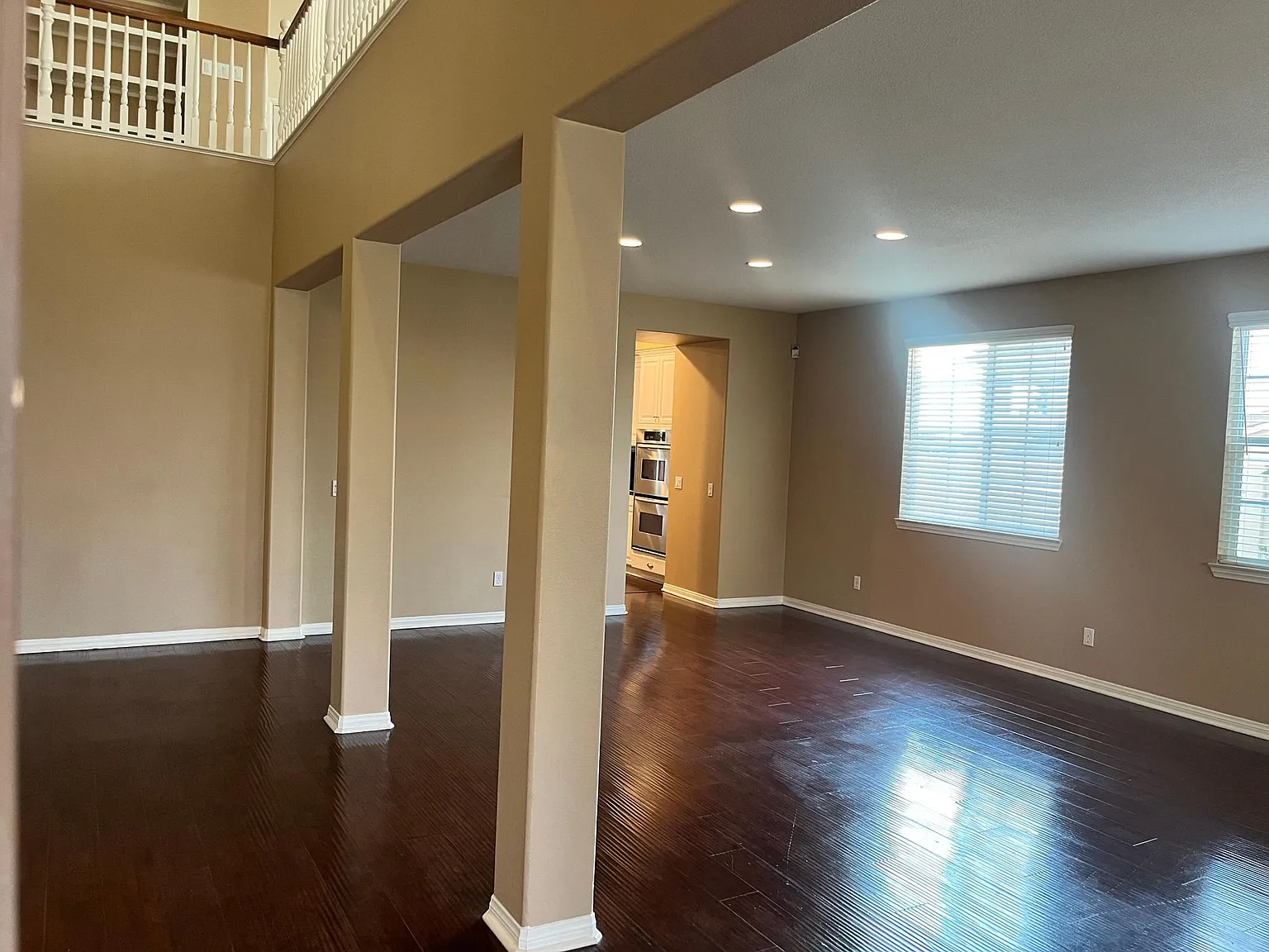 35459 Stockton St — Photo 3