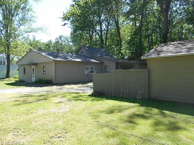 1st image of 540 Cove Beach Ave