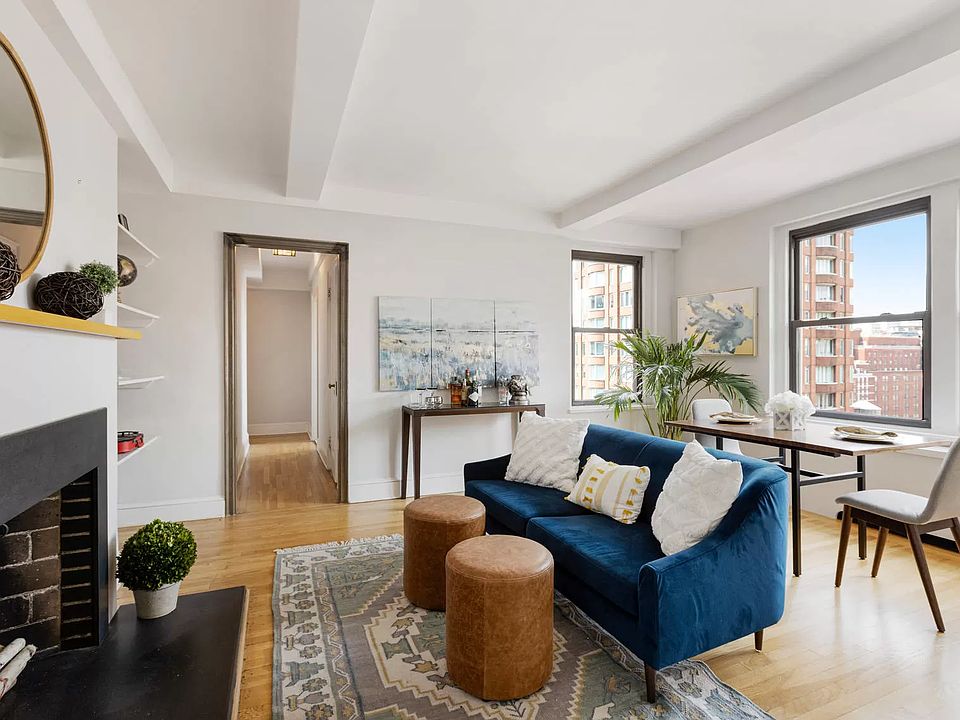 1st image of 205 E 78th St APT 19C