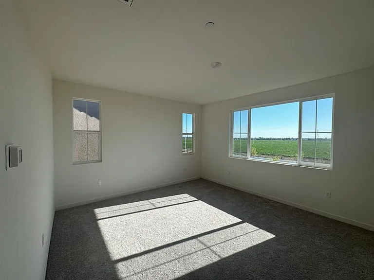 5395 Shenandoah Valley Ln — Photo 8