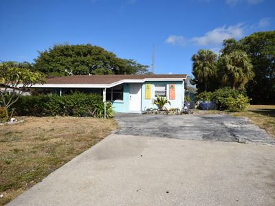 517 NW 13th Avenue, Boynton Beach, FL, 33435