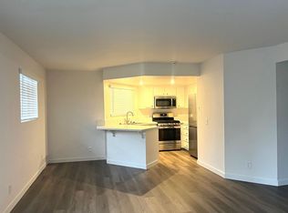 4422 39th St APT 1, San Diego, CA 92116