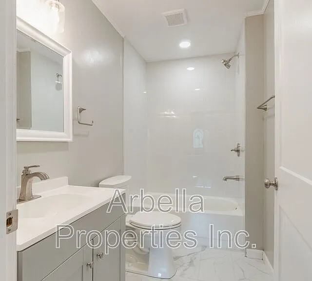 2637 Highway 11 W #21 — Photo 17