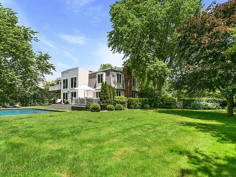 9 Fox Hollow Ln — Photo 26