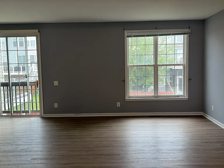22679 Simonet Blanc Ter — Photo 11