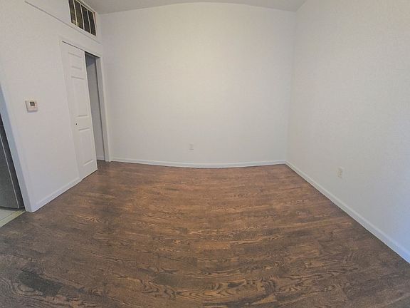 5th image of 2060 2nd Ave APT 3A
