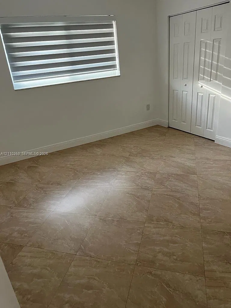 Cherry Grove Condo 10/5 — Photo 2
