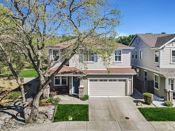 2nd image of 538 Starwood Court