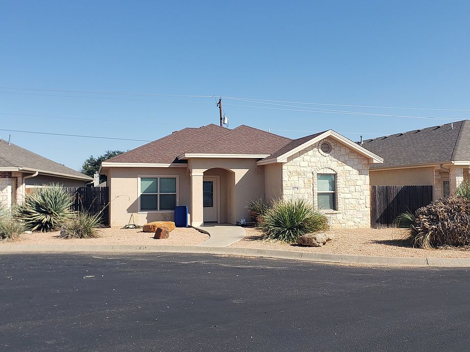 1st image of 4250 Lexington Pl