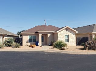 4250 Lexington Pl, San Angelo, TX 76904