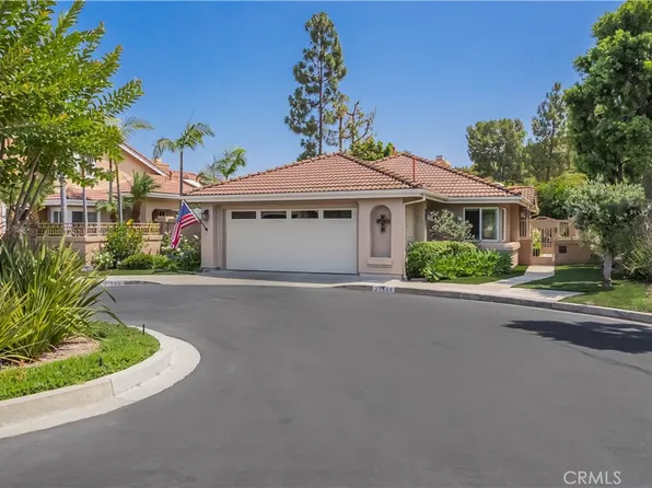 27559 Paseo Mimosa, San Juan Capistrano, CA 92675
