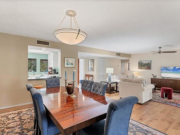 5th image of 4957 Cross Creek Rd #4957