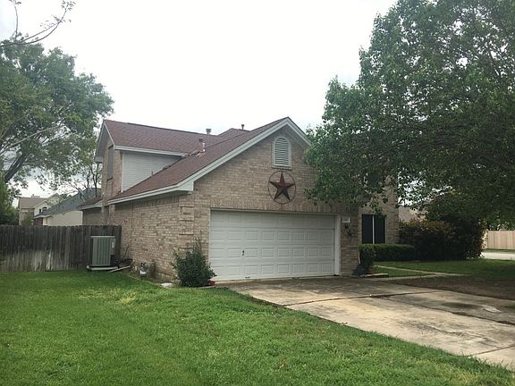 3rd image of 311 Thunderbay Dr