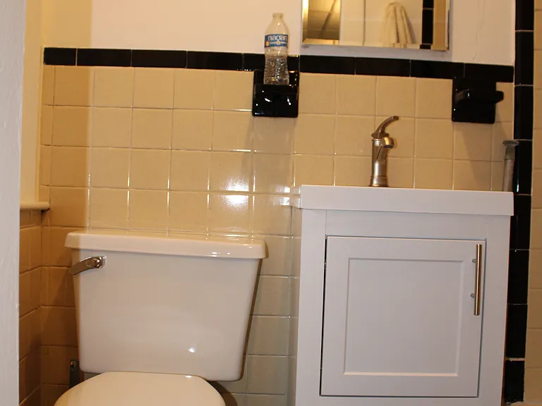 10 Henchman St #2M — Photo 2