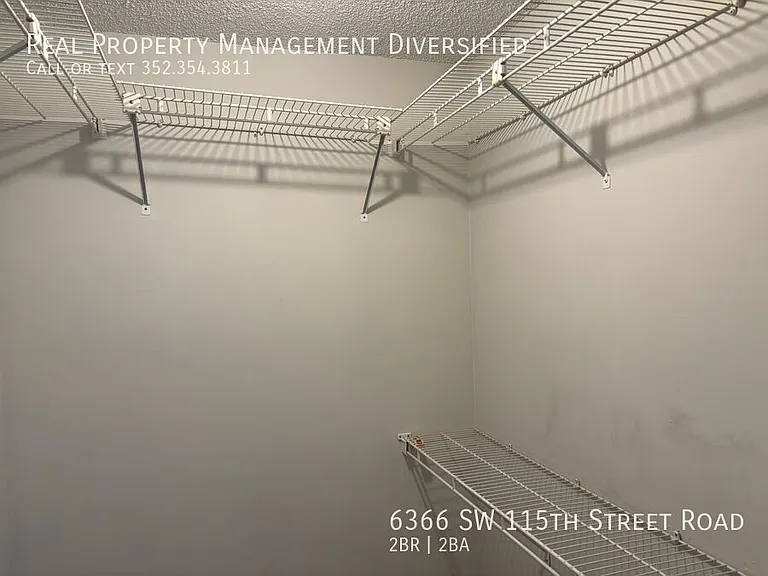 6366 SW 115th Street Rd — Photo 17