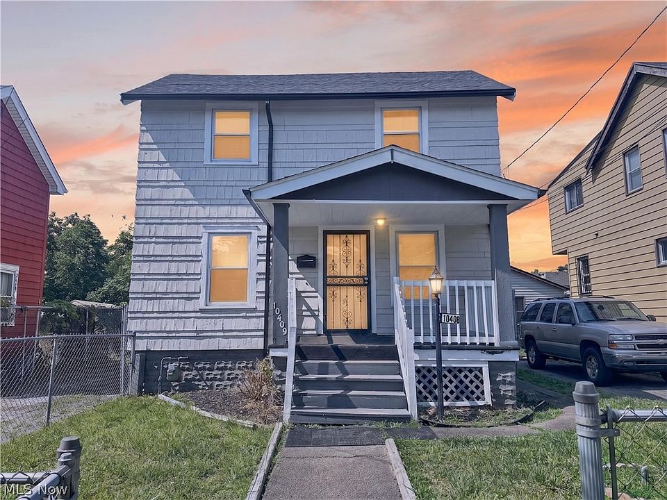 1st image of 10409 Nelson Ave