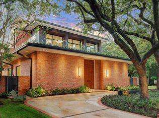 2300 Timber Ln, Houston, TX 77027