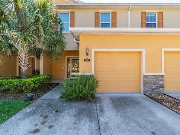 8305 Pine River Rd, Tampa, FL 33637