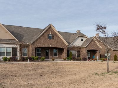 266 Bellingdon Dr, Gallatin, TN, 37066