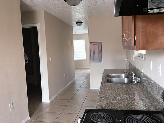 3rd image of 251 Lucas Ln APT A