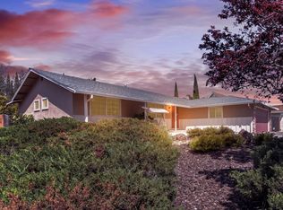 217 Livingston Ave, Vacaville, CA