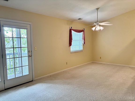 5th image of 3691 W Galbraith Rd Unit 44