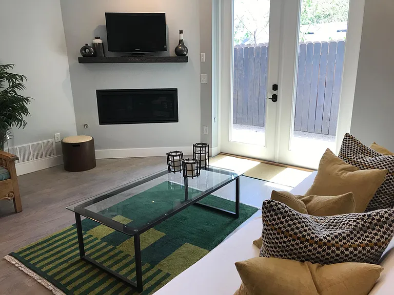 5520 Racquet Ln #HOUSE — Photo 8