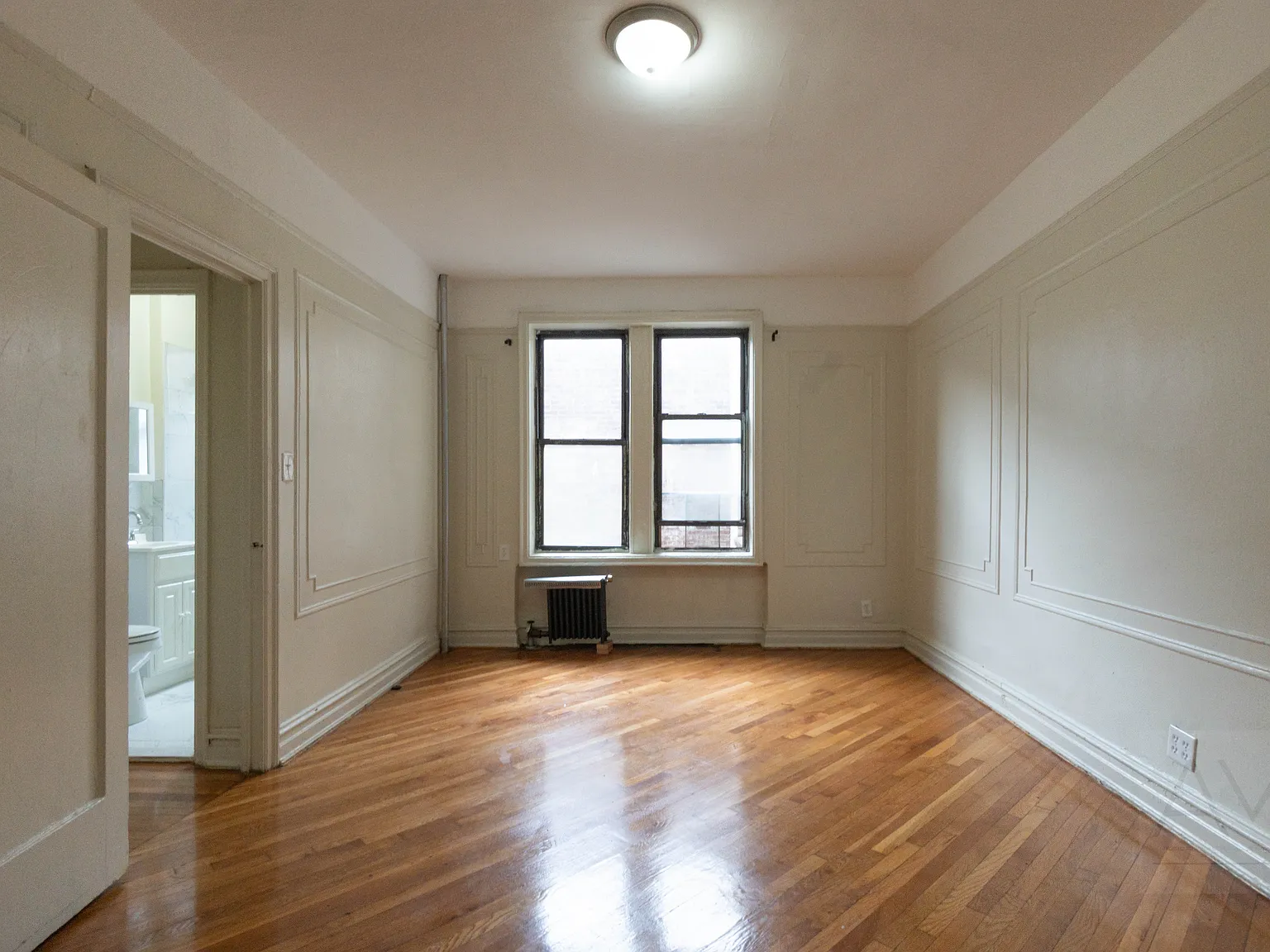 416 68th Street — Photo 2