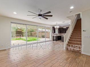 735 E Constance Way, Phoenix, AZ 85042