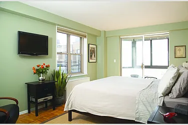 Sold by Stribling