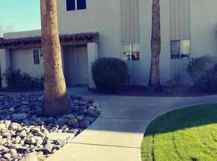 2415 N 71st St APT D, Scottsdale, AZ 85257