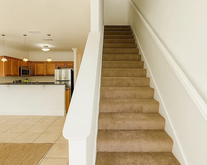Timber Ridge Townhomes — Photo 24