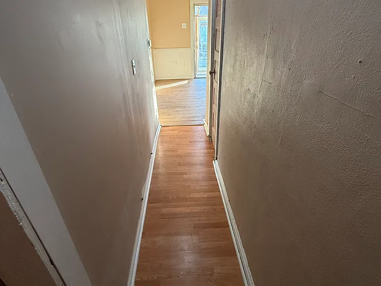 5605 Wabada Ave — Photo 11