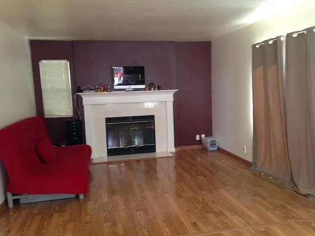 282 Jurgens Dr — Photo 9