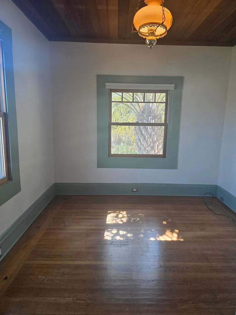 Beautiful Diamond in the Heart of Point Richmond — Photo 4