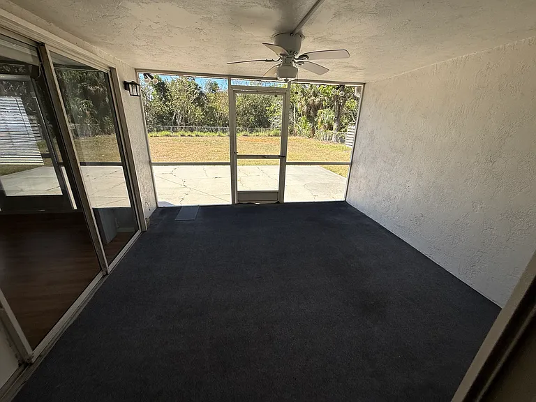 2604 Regatta Dr — Photo 30