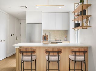 1042 Atlantic Ave #11A, Brooklyn, NY 11238