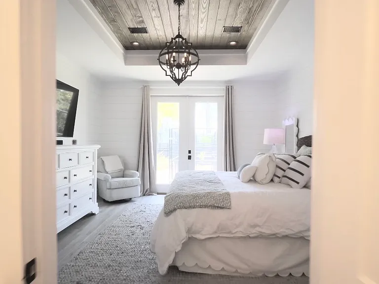 148 Pine Lake Dr — Photo 13